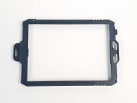 LMB - Frame for SmallRig MINI