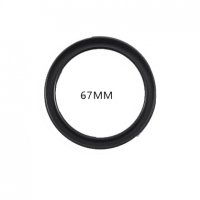 переходное кольцо MB-T15 67мм ®Tilta