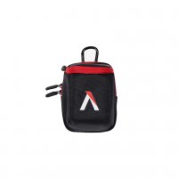 Кейс MC RGB ®Aputure