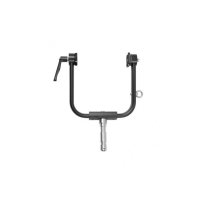 Лира Evoke ®Nanlux