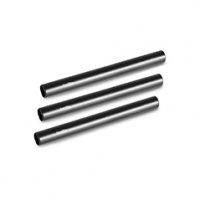 Rod for Hermit POV Support System 15*100mm