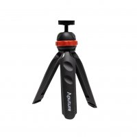 Штатив MT Pro ®Aputure