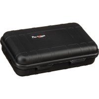 Кейс  Port Kays 5