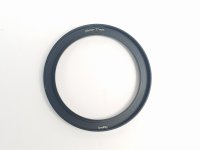 переходное кольцо 77-95mm SmallRig 3196 Mini