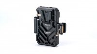 Float System V Mount Battery Plate®Tilta
