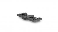 Adapter Plate MAP-1 ®Arri