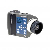 Hand Unit for Magnum ®Chrosziel