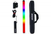 Светодиодный прибор AMARAN T2C ®Aputure