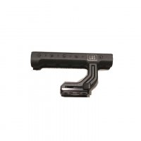 Верхняя ручка камеры быстросьемная for Venice 2 ®LKS