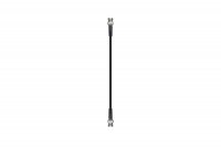 09. SDI in cable for Ronin2 ®DJI