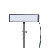 Светодиодная панель Nanlite PavoSlim 60CL RGBWW