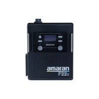 Балласт Control Box for Amaran F22x ®Aputure