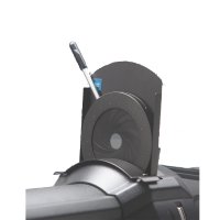 Диафрагма для Spotlight Mount ®Aputure