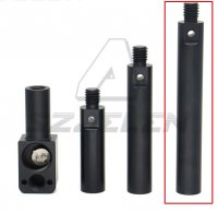 BCB-15 TUBE 100мм