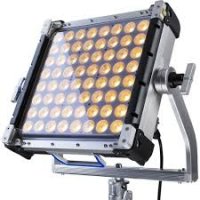 Vortex4 325W 20° IP65 CRMX ®Creamsource