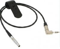 Кабель Lemo I - mini Jack ( size S)