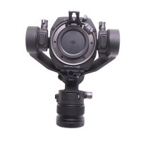 DJI Zenmuse X9-6K Gimbal Camera