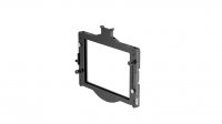 Дополнительная рамка LMB 4x5  Filter Stage ®ARRI