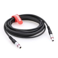 Сигнальный кабель Orbiter / SkyPanel X ®ARRI