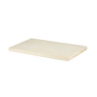 apple box ®LKS — Pancake