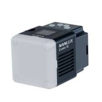 Magnetic Diffuser Evoke 5C ®Nanlux