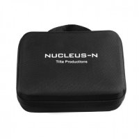 Кейс Tilta Nucleus-N