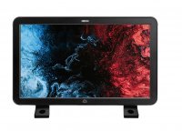 Рекордер Neon 17 ®Atomos