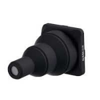 Magnetic Snoot Evoke 5C ®Nanlux