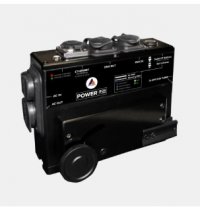 PowerBox (PWB-2-86) ®Astera