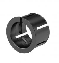 Переход с 19 на 15 суппорт (сухарь)