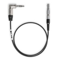 TC DSMC II Lemo(4 pin) — Jack 3.5