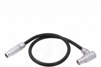 Кабель для Viewfinder Venice