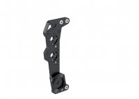 Side Bracket CSB-1L for ALEXA 35 ®Arri