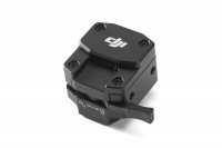 RONIN 4D HAND GRIPS MOUNT UNIVERSAL ADAPTER@DJI