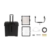 Светодиодная панель NOVA II 1X1 500W 35º IP65 BLAIR-CG ®Aputure