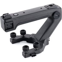 TOP HANDLE RONIN 4D@DJI