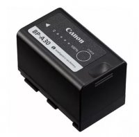 Аккумулятор Canon BP-A 30
