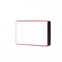 Светодиодный прибор MC RGB ®Aputure