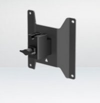Vesa mount (c-stand adaptor)
