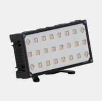 Светодиодный прибор  Hydra Panel ®Astera