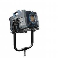 Светодиодный прибор Evoke 5000B ®Nanlux