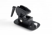Клемп K-Mount Style Mounting Clamp ®Aputure