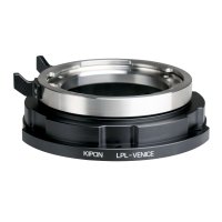 Mount LPL for Venice ®Kipon