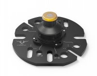 крепление для movi