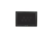 Recorder Video Assist 3G 4K 7" ®Blackmagic