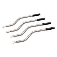 Carrying Bar for Magnum ®MovieTech