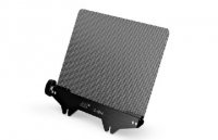 LMB 4X5.6 Top/Bottom Flag for LMB-5, LMB-25 ®ARRI