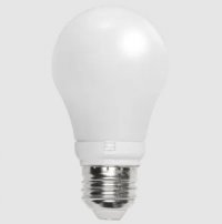 Светодиодный прибор LunaBulb (FP7) ®Astera