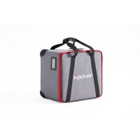 Кейс Control Box 400w Carrying Case ®Aputure