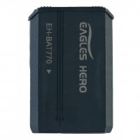 Аккумулятор EH-BAT770 для гарнитур Eagles HERO
